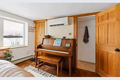 14 Main Street, Mount Vernon, ME 04352 - Photo 16