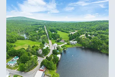 14 Main Street, Mount Vernon, ME 04352 - Photo 42