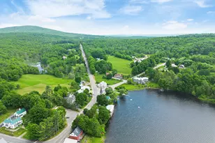 14 Main St, Mount Vernon, ME 04352 - Photo 42