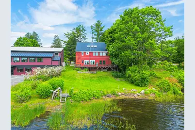 14 Main Street, Mount Vernon, ME 04352 - Photo 78