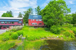 14 Main St, Mount Vernon, ME 04352 - Photo 78