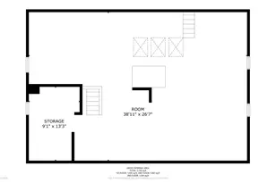 14 Main St, Mount Vernon, ME 04352 - Photo 36