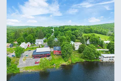 14 Main Street, Mount Vernon, ME 04352 - Photo 68