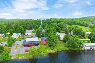 14 Main St, Mount Vernon, ME 04352 - Photo 68