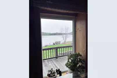 14 Main Street, Mount Vernon, ME 04352 - Photo 58