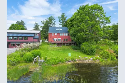 14 Main Street, Mount Vernon, ME 04352 - Photo 70