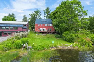 14 Main St, Mount Vernon, ME 04352 - Photo 70
