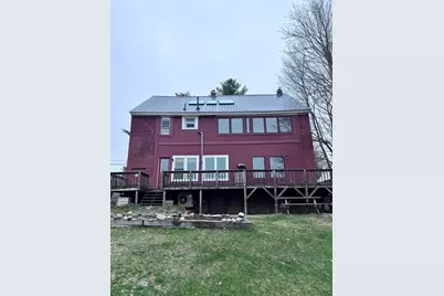 14 Main Street, Mount Vernon, ME 04352 - Photo 38