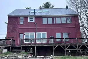 14 Main St, Mount Vernon, ME 04352 - Photo 38