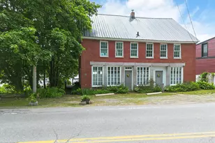 14 Main St, Mount Vernon, ME 04352 - Photo 1