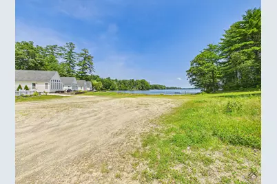 19 & 28 Lintonia Drive #10-12, Litchfield, ME 04350 - Photo 116