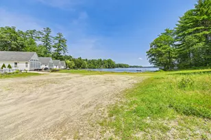 19 & 28 Lintonia Dr, Litchfield, ME 04350 - Photo 116