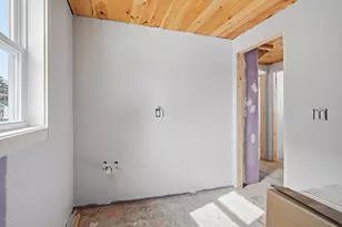 19 & 28 Lintonia Dr, Litchfield, ME 04350 - Photo 30