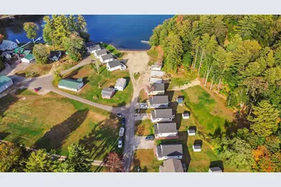 19 & 28 Lintonia Drive #10-12, Litchfield, ME 04350 - Photo 146