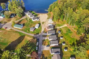 19 & 28 Lintonia Dr, Litchfield, ME 04350 - Photo 146
