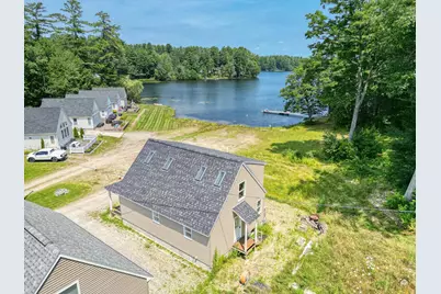 19 & 28 Lintonia Drive #10-12, Litchfield, ME 04350 - Photo 22