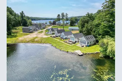 19 & 28 Lintonia Drive #10-12, Litchfield, ME 04350 - Photo 10