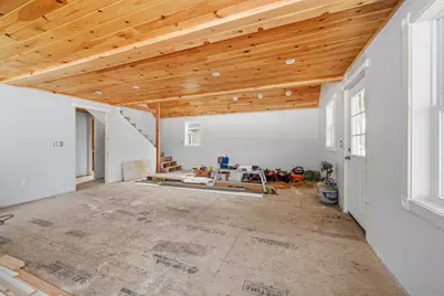 19 & 28 Lintonia Drive #10-12, Litchfield, ME 04350 - Photo 42