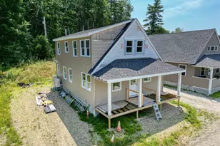 19 & 28 Lintonia Dr, Litchfield, ME 04350 - Photo 30