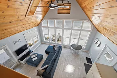 19 & 28 Lintonia Drive #10-13, Litchfield, ME 04350 - Photo 8