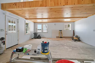 19 & 28 Lintonia Drive #10-12, Litchfield, ME 04350 - Photo 36