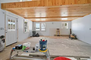 19 & 28 Lintonia Dr, Litchfield, ME 04350 - Photo 36