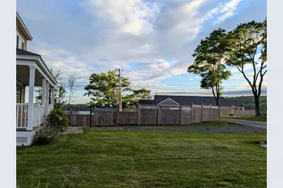 19 & 28 Lintonia Drive #10-12, Litchfield, ME 04350 - Photo 160