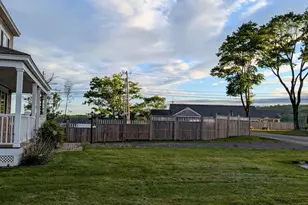 19 & 28 Lintonia Dr, Litchfield, ME 04350 - Photo 160