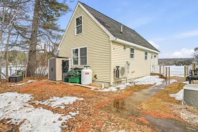 19 & 28 Lintonia Drive #10-12, Litchfield, ME 04350 - Photo 162