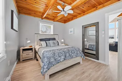 19 & 28 Lintonia Drive #10-13, Litchfield, ME 04350 - Photo 60