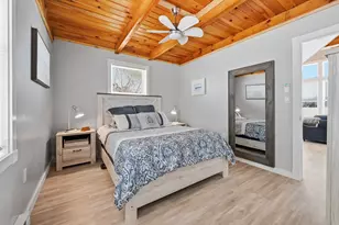 19 & 28 Lintonia Dr, Litchfield, ME 04350 - Photo 60