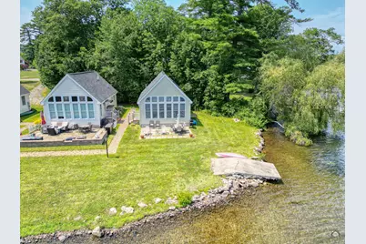 19 & 28 Lintonia Drive #10-12, Litchfield, ME 04350 - Photo 28