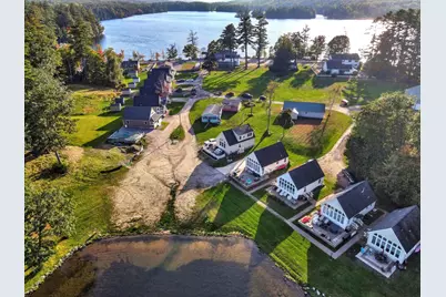 19 & 28 Lintonia Drive #10-13, Litchfield, ME 04350 - Photo 88