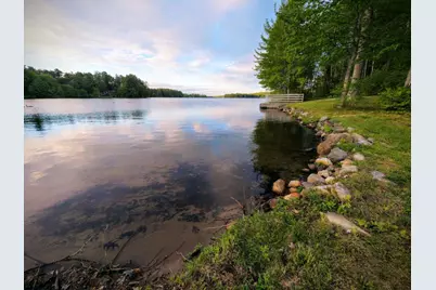 19 & 28 Lintonia Drive #10-12, Litchfield, ME 04350 - Photo 154