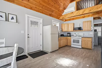 19 & 28 Lintonia Drive #10-12, Litchfield, ME 04350 - Photo 74