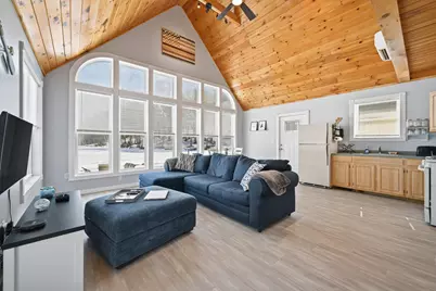 19 & 28 Lintonia Drive #10-12, Litchfield, ME 04350 - Photo 68