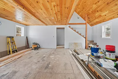 19 & 28 Lintonia Drive #10-12, Litchfield, ME 04350 - Photo 40