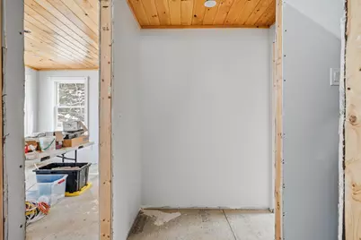 19 & 28 Lintonia Drive #10-12, Litchfield, ME 04350 - Photo 44