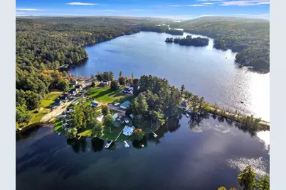 19 & 28 Lintonia Drive #10-13, Litchfield, ME 04350 - Photo 86