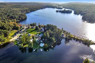 19 & 28 Lintonia Dr, Litchfield, ME 04350 - Photo 86