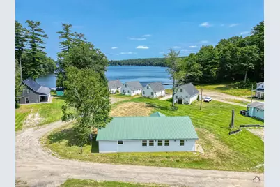 19 & 28 Lintonia Drive #10-12, Litchfield, ME 04350 - Photo 16