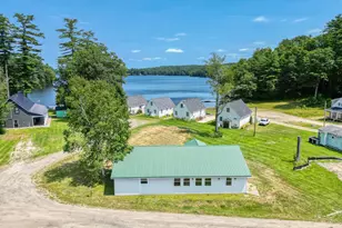 19 & 28 Lintonia Dr, Litchfield, ME 04350 - Photo 16