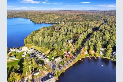 19 & 28 Lintonia Drive #10-12, Litchfield, ME 04350 - Photo 136
