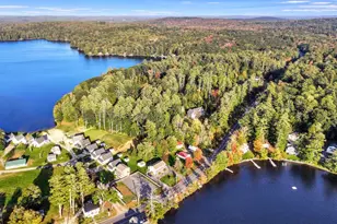 19 & 28 Lintonia Dr, Litchfield, ME 04350 - Photo 136