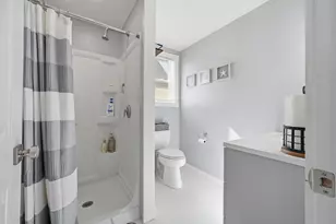 19 & 28 Lintonia Dr, Litchfield, ME 04350 - Photo 54