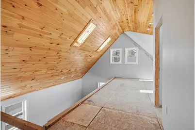 19 & 28 Lintonia Drive #10-12, Litchfield, ME 04350 - Photo 56