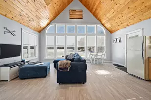 19 & 28 Lintonia Dr, Litchfield, ME 04350 - Photo 48