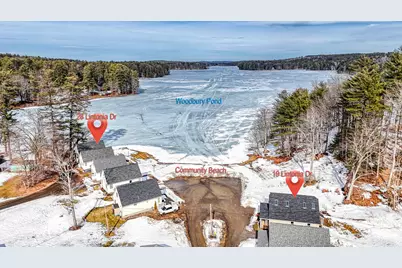 19 & 28 Lintonia Drive #10-12, Litchfield, ME 04350 - Photo 142