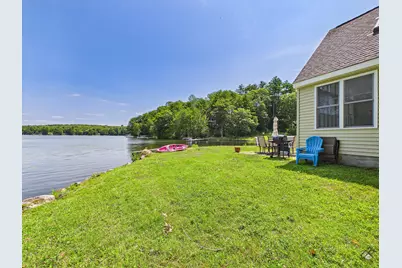 19 & 28 Lintonia Drive #10-12, Litchfield, ME 04350 - Photo 128