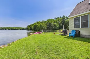 19 & 28 Lintonia Dr, Litchfield, ME 04350 - Photo 128